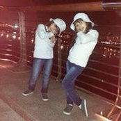 سعيد آل ناصرs foto