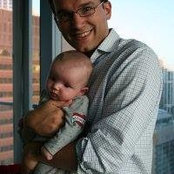 Julien Dangles's photo