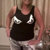 Foto von Mandy Devine