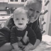 Elizabeth Rosen's photo