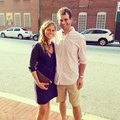Christina Fallon's photo