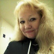 Janet Ethridges foto
