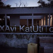 Foto von XAvi KTuto