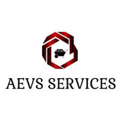 Aevs Services
