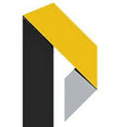 Precision Construction's profile photo