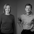 Yunker Associates Architecture's profile photo