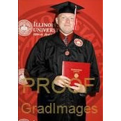 Matt Hurley's photo