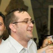 Padurariu Andrei's photo