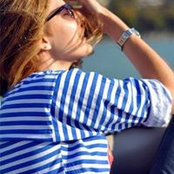 Julia Latkina's photo