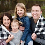 Jen Moeckel's photo
