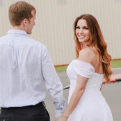 Katie Haneline's photo