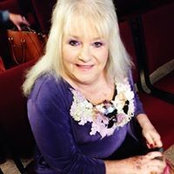 Foto di Donna Willis