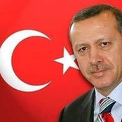 Mo O'Hussein's photo