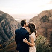 Brandon Love's photo