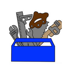 Custom Remodeling LLC