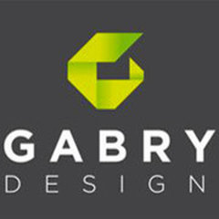 GABRY DESIGN