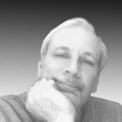Tim Basham's photo