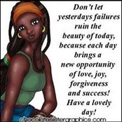Vonetta Woods's photo