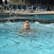 John Blotzer's photo