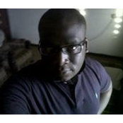 Adejuwon Adekunle's photo