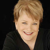 Darlene Couch's photo