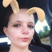 Foto von Elisa Förster