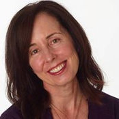 Katy Mooney's photo