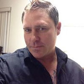 David Anderson's photo