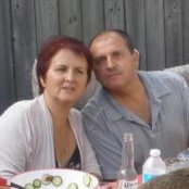 Vesna Hozanovic Sakanovic's photo