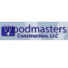 Woodmasters Construction LLC
