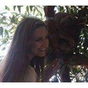 Amanda Dornish's photo
