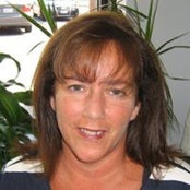 Mary Rose Dungey's photo