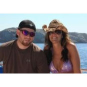 Danielle Merkle's photo