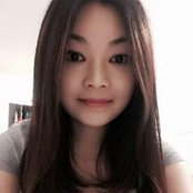 Sarah Wangs foto