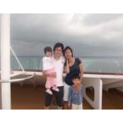 Ken Lee's photo