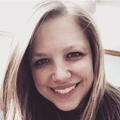 Ashley Ohlemacher's photo