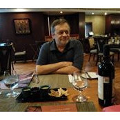 Cherie Sailing's photo