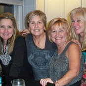 Lynn Quinn's photo