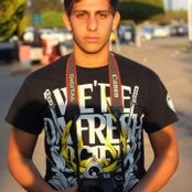 Checo Huertas foto