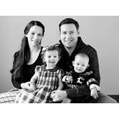 Ian Shook's photo