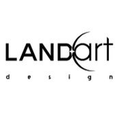 Landart Design KL's photo