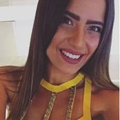 Farida Gaafar's photo