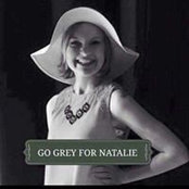 Heather Jenkins's photo