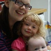 Cath Maddaford's photo