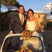 Bryn Tucker's photo