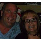 Lori Lampitt's photo