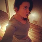 Violeta Luz's photo