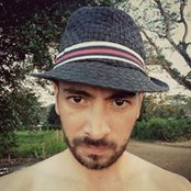 Ivan Carvajal's photo