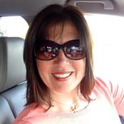 Cheryl Guarnieri Adolph's photo