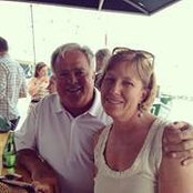 Laurin Moore's photo